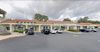 1667 N Mountain Ave photo